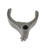 Motive Gear Manual Transmission Replacement Parts NV27756 MODE FORK thumbnail 4