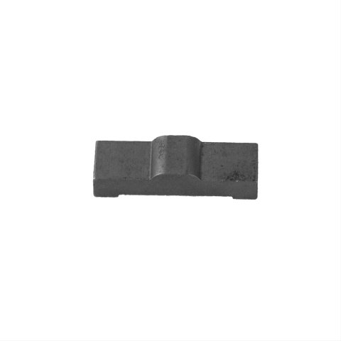 Motive Gear Manual Transmission Replacement Components 83506250 Synchro Key, Part, AX-15, Each