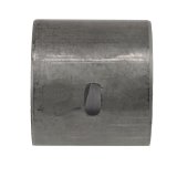 Motive Gear Transmission Tailhousing Bushings NV18172 BUSHING thumbnail 1