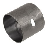 Motive Gear Transmission Tailhousing Bushings NV18172 BUSHING thumbnail 2