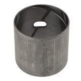 Motive Gear Transmission Tailhousing Bushings NV18172 BUSHING thumbnail 3