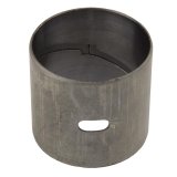 Motive Gear Transmission Tailhousing Bushings NV18172 BUSHING thumbnail 4