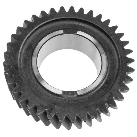 Motive Gear Manual Transmission Replacement Parts NV17293R TRANS PART NV4500