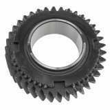 Motive Gear Manual Transmission Replacement Parts NV17293R TRANS PART NV4500 thumbnail 2