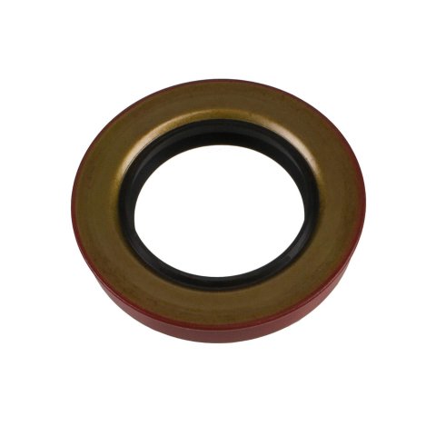 Motive Gear Pinion Seals 8516N Differential Seal