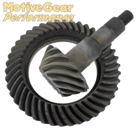 Motive Gear Performance Ring and Pinion Sets G885323IFS GM 8.25 in. IFS 3.23 Gears GEAR SET