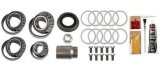 Motive Gear Differential Bearing Kits RA28RHDTPK Ring and Pinion Installation Kit, Dana 44, Kit thumbnail 2