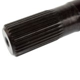 Motive Gear Ten Factory Axle Shafts for 1975-1979 F-250 - MG20134B Shaft, Front Right Inner, 4340 Chromoly, Dana 44, Ford, Each thumbnail 1