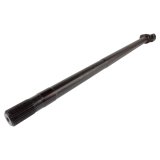 Motive Gear Ten Factory Axle Shafts for 1975-1979 F-250 - MG20134B Shaft, Front Right Inner, 4340 Chromoly, Dana 44, Ford, Each thumbnail 3