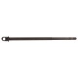 Motive Gear Ten Factory Axle Shafts for 1975-1979 F-250 - MG20134B Shaft, Front Right Inner, 4340 Chromoly, Dana 44, Ford, Each thumbnail 4