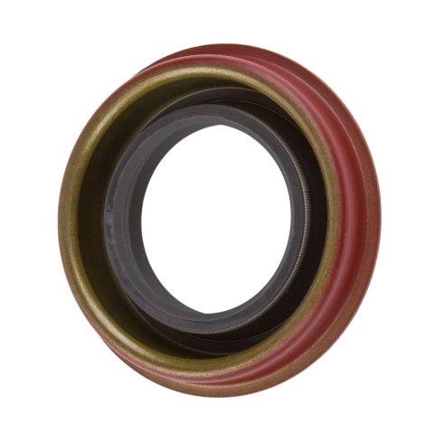 Motive Gear Axle and General Purpose Seals 710166 DRIVE AXLE SHAFT SEAL