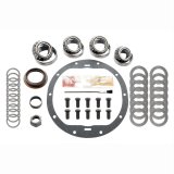 Motive Gear Master Ring and Pinion Installation Kits R10RLMK Kit, Kit, GM 8.5 in.; Incl. Bearing Kit Plus Bolts/Pinion Shi thumbnail 1