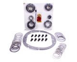 Motive Gear Master Ring and Pinion Installation Kits R10RLMK Kit, Kit, GM 8.5 in.; Incl. Bearing Kit Plus Bolts/Pinion Shi thumbnail 2