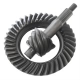 Motive Gear Performance Ring and Pinion Sets F890543 Ford 9 in. 5.43 Gears Gear, Pinion, 5.43:1 Ratio, Ford, in., Set thumbnail 1