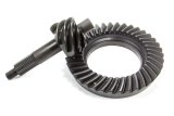 Motive Gear Performance Ring and Pinion Sets F890543 Ford 9 in. 5.43 Gears Gear, Pinion, 5.43:1 Ratio, Ford, in., Set thumbnail 2