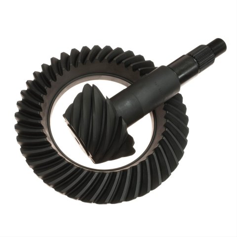 Motive Gear Ring and Pinion Sets AM20-488 AMC Model 20 4.88 Gears Gear, Pinion, 4.88:1 Ratio, AMC, 20, Set