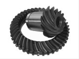 Motive Gear Performance Ring and Pinion Sets V885373L Corvette C5/C6 3.73 Gears Gear, Pinion, 3.73:1 Ratio, Chevy, C-5, C-6, Set thumbnail 2