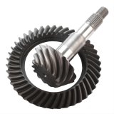 Motive Gear Performance Ring and Pinion Sets G875308 GM 7.5/7.625 in. 3.08 Gears Gear, Pinion, 3.08:1 Ratio, GM, 7.5 in./7.625 in., 2 Series, Set thumbnail 1