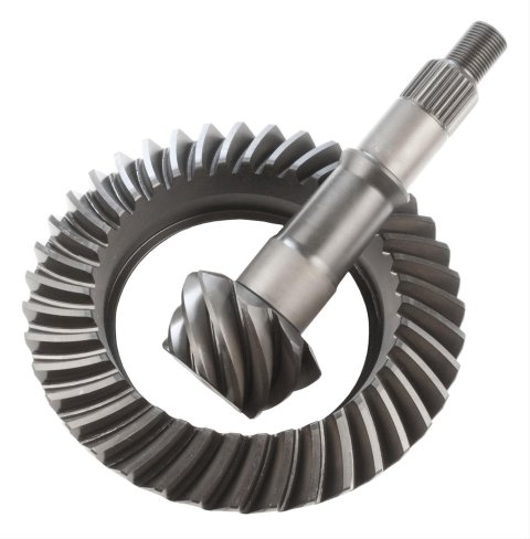 Motive Gear Performance Ring and Pinion Sets G885488 GM 8.5/8.6 in. 4.88 Gears Gear, Pinion, 4.88:1 Ratio, GM, in., Set