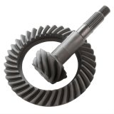 Motive Gear Performance Ring and Pinion Sets G882411 GM 8.2 in. 4.11 Gears Gear, Pinion, 4.11:1 Ratio, GM, in., Set thumbnail 1
