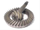 Motive Gear Performance Ring and Pinion Sets G882411 GM 8.2 in. 4.11 Gears Gear, Pinion, 4.11:1 Ratio, GM, in., Set thumbnail 2
