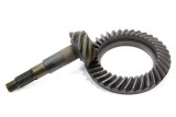 Motive Gear Performance Ring and Pinion Sets G882411 GM 8.2 in. 4.11 Gears Gear, Pinion, 4.11:1 Ratio, GM, in., Set thumbnail 3
