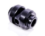 Motive Gear Mini Spools MS88-31 Spool, Mini, Steel, 31-Spline, 10-Bolt, Ford 8.8 in., Each thumbnail 2