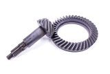 Motive Gear Performance Ring and Pinion Sets C887373E Chrysler 8.75 in. 742 case 3.73 Gears Gear, Pinion, 3.73:1 Ratio, Chrysler, in., Housing, Set thumbnail 2