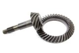 Motive Gear Performance Ring and Pinion Sets BP882355 GM 8.2 in. BOP axle 3.55 Gears Gear, Pinion, 3.55:1 Ratio, GM, in., Buick, Pontiac, Set. thumbnail 2