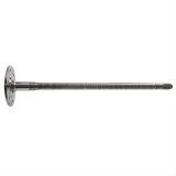 Motive Gear Ten Factory Axle Shafts MG27105 Shaft, Direct Fit, 1541H Alloy Steel, 30-Spline, 31.312 in. Length, Chevy, GMC, Each thumbnail 2