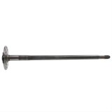 Motive Gear Ten Factory Axle Shafts for 1988-1998 S10, 1988-1990 S15, 1991-1998 SONOMA - MG27107 Shaft, Direct Fit, 1541H Alloy Steel, 28-Spline, 29.000 in. Length, Chevy, GMC, Each thumbnail 2