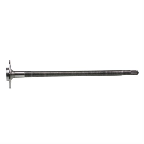 Motive Gear Ten Factory Axle Shafts for 1967-1969 CAMARO, 1965-1967 CHEVELLE, 1970-1972 NOVA - MG27121 Shaft, Direct Fit, 1541H Alloy Steel, 28-Spline, 29.625 in. Length, Chevy, Each thumbnail 2