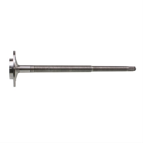 Motive Gear Ten Factory Axle Shafts MG27140 Shaft, Direct Fit, 1541H Alloy Steel, 33-Spline, 32.562 in. Length, Chevy, GMC, Each thumbnail 2
