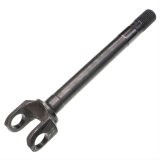 Motive Gear Ten Factory Axle Shafts for 1974-1979 WAGONEER - MG20111B Shaft, Direct Fit, 4340 Chromoly, 30-Spline, 14.690 in. Length, Jeep, Each thumbnail 1