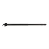 Motive Gear Ten Factory Axle Shafts for 1984-1993 GRAND WAGONEER, 1980-1990 WAGONEER - MG20123B Shaft, Direct Fit, 4340 Chromoly, 32-Spline, 32.120 in. Length, Jeep, Each thumbnail 2