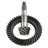 Motive Gear Ring and Pinion Sets D44-513JK Dana 44 Jeep Wrangler JK 5.13 Gears Gear, Pinion, 5.13:1 Ratio, 44, Wrangler, JK, Set thumbnail 1