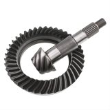 Motive Gear Ring and Pinion Sets D44-513JK Dana 44 Jeep Wrangler JK 5.13 Gears Gear, Pinion, 5.13:1 Ratio, 44, Wrangler, JK, Set thumbnail 2