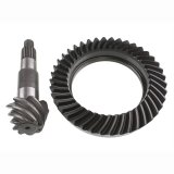 Motive Gear Ring and Pinion Sets D44-513JK Dana 44 Jeep Wrangler JK 5.13 Gears Gear, Pinion, 5.13:1 Ratio, 44, Wrangler, JK, Set thumbnail 3