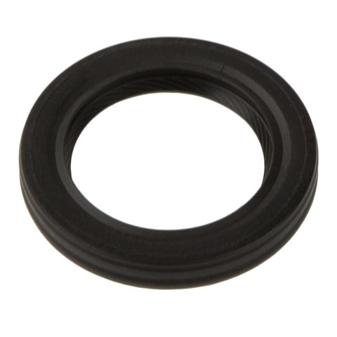 Motive Gear Manual Transmission Replacement Parts 3638 INPUT SEAL