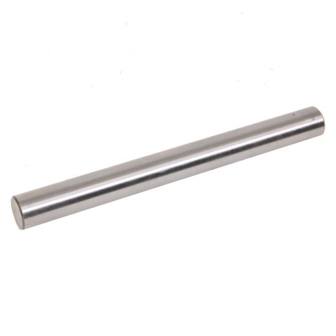 Motive Gear Manual Transmission Replacement Components WT297-3A Counter Shaft Pin, 66-74, Muncie M20 M21 M22 4 Speed 1 in. Diameter, each