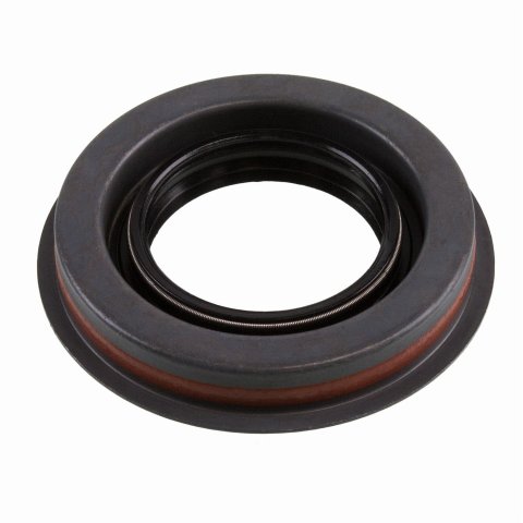 Motive Gear Pinion Seals 4278 Seal thumbnail 2