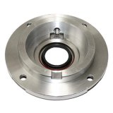 Motive Gear Manual Transmission Throwout Bearing Retainers NV22414R NV4500 BEARING RETAINER thumbnail 1