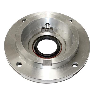 Motive Gear Manual Transmission Throwout Bearing Retainers NV22414R NV4500 BEARING RETAINER