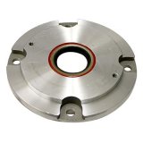 Motive Gear Manual Transmission Throwout Bearing Retainers NV22414R NV4500 BEARING RETAINER thumbnail 2