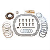 Motive Gear Basic Ring and Pinion Installation Kits D30IK Kit, Basic, Dana 40, Kit thumbnail 1