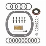 Motive Gear Basic Ring and Pinion Installation Kits D30IK Kit, Basic, Dana 40, Kit thumbnail 2