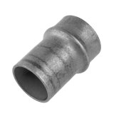 Motive Gear Crush Sleeves 3110 Sleeve, Steel, 8.2 in., GM 10-Bolt, Chevrolet, GMC, Each thumbnail 1