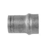 Motive Gear Crush Sleeves 3110 Sleeve, Steel, 8.2 in., GM 10-Bolt, Chevrolet, GMC, Each thumbnail 2