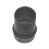 Motive Gear Crush Sleeves 3110 Sleeve, Steel, 8.2 in., GM 10-Bolt, Chevrolet, GMC, Each thumbnail 4