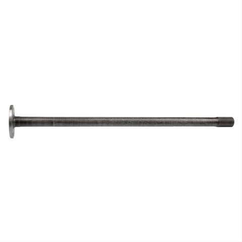 Motive Gear Light-Duty Axle Shafts MG1775 Axle, Direct Fit, Rear, 1541 Carbon Steel, 30-Spline, Chevrolet, GMC, Each thumbnail 2